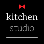 Profielfoto van Kitchen Studio